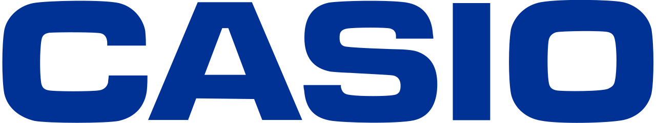 Casio Kasse